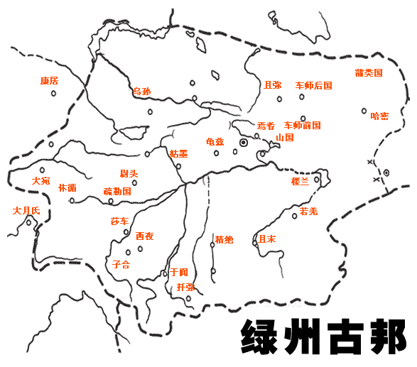 鄯善人口_鄯善县的人口民族