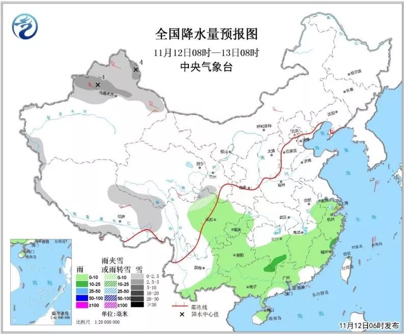 厦门人口开放二胎_厦门人口分布密度图(2)