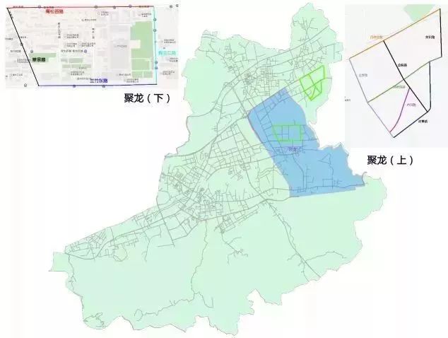 大鹏新区GDP_大鹏新区