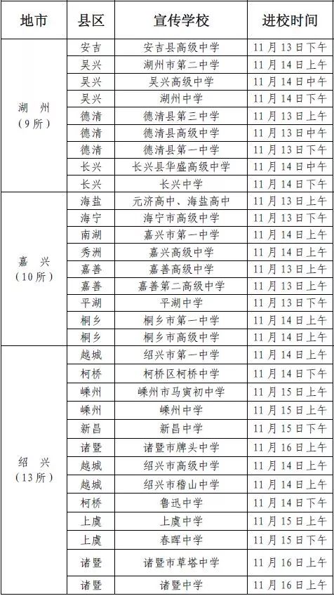 人口日程_日程安排表模板(2)