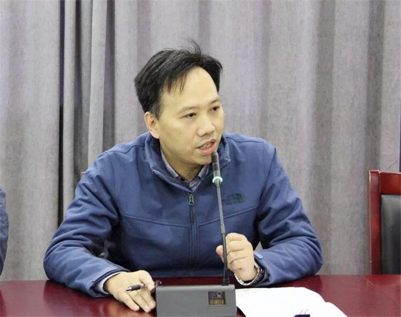 张迎东名校长工作室之十四联合培训合作共赢