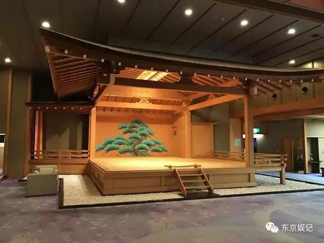日本第一溫泉旅館 加賀屋 日式招待 的奧祕 雪花新闻