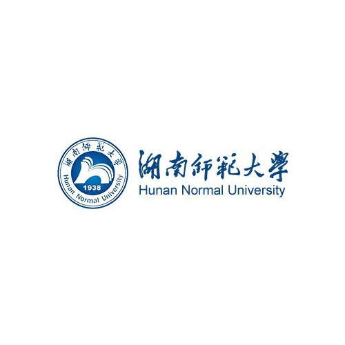 2020年湖南师范大学考研招生简章及时间规划