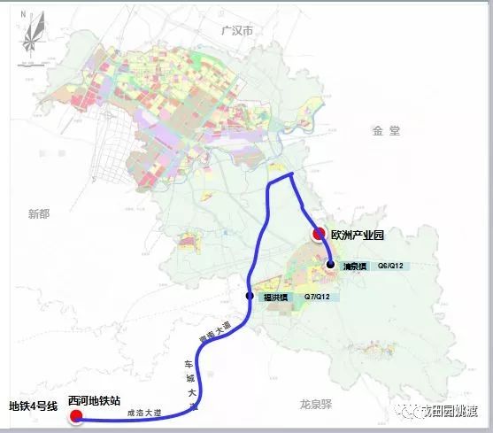 青白江人口_重磅 铁路公交化,离青白江人越来越近啦