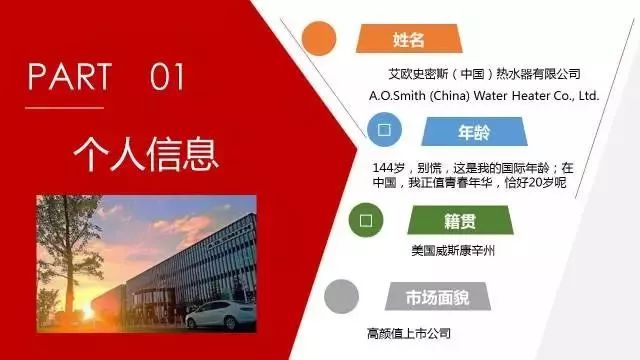 上海外企招聘_上海Link招聘实习生