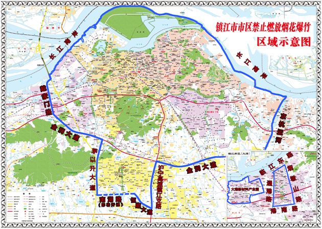 镇江医保报销比例 镇江地区医保比例