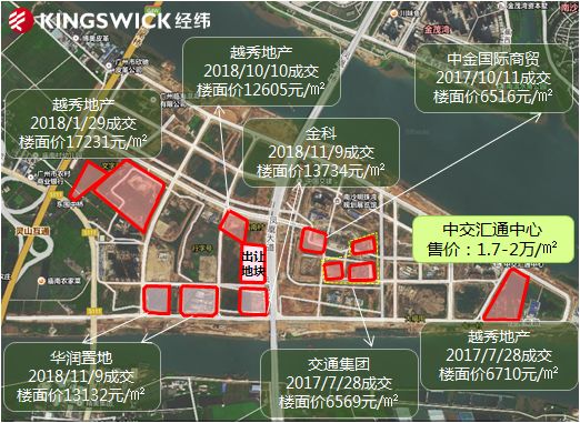 南沙区太原人口_太原六个区划分地图(3)