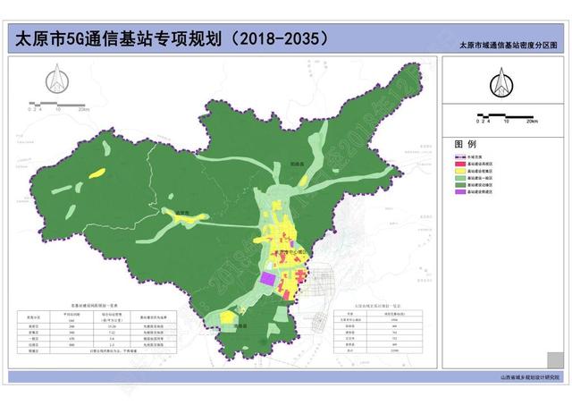 2021年太原市娄烦县gdp_太原各县区经济最新排名 小店区第一,娄烦垫底