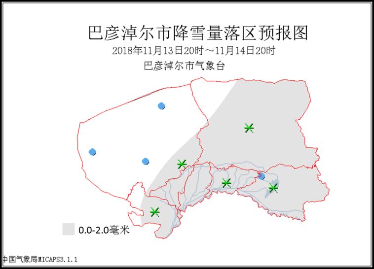 内蒙古巴彦淖尔人口_外地人不来巴彦淖尔的十大理由 简直不能忍(2)