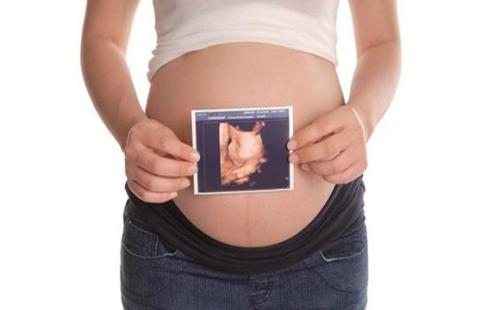 排卵后多久能怀孕?