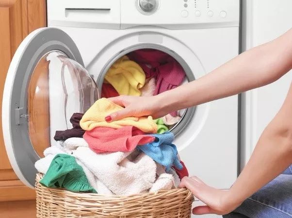 精致生活“内”在呵护：多款内衣洗衣液推荐，你用了吗？