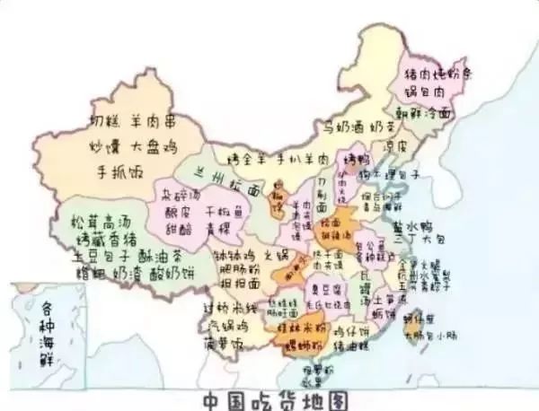 兴义市人口有多少_兴义市主城区多少人口,经济实力在贵州第几位(3)