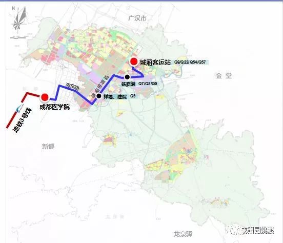 青白江人口_青白江新城区规划图