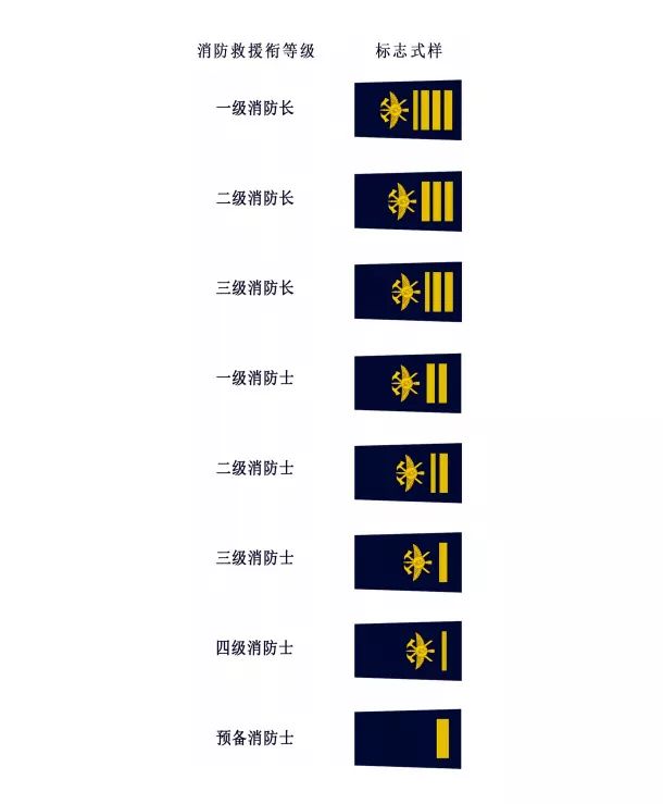 人口标识管理_卫生人口标识图(3)