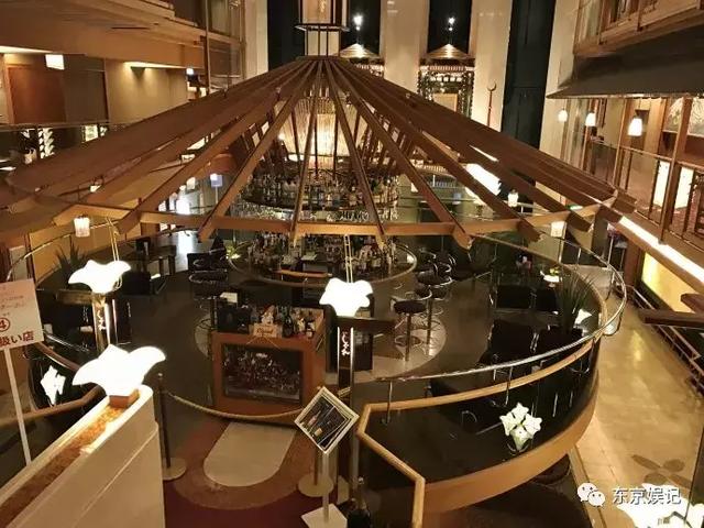 日本第一溫泉旅館 加賀屋 日式招待 的奧祕 雪花新闻