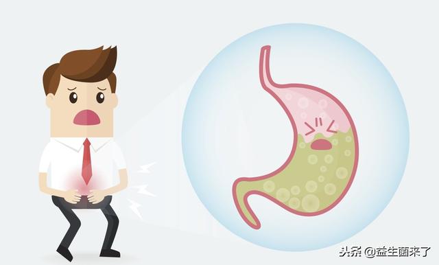 芹菜,绿叶蔬菜,水果等,即使正餐吃得少,也会影响肠胃蠕动频率,让食物