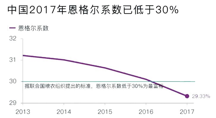 双11后淘宝退款崩了:原来剁手2000亿,归来仍是聪明人