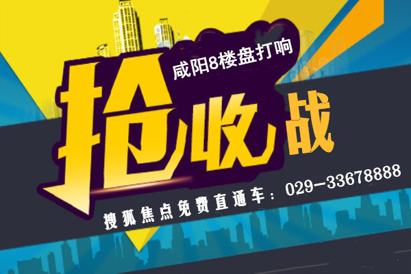 咸阳招聘最新_2019年咸阳市招聘辅警的公告解读峰会(2)