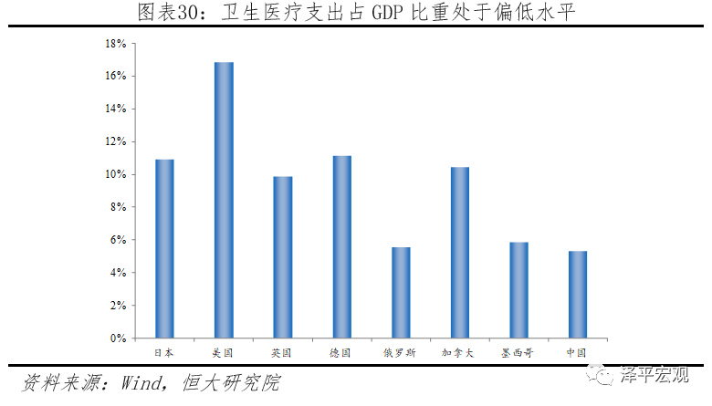 外资企业算入gdp吗_汽车零部件行业遭遇下坡路,企业裁员就能自救(2)