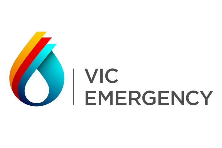 vic emergency & state emergency service 维多利亚州紧急情况署