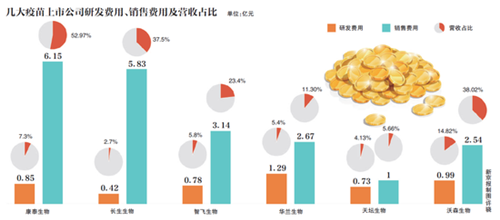 人口变化的建议措施英语_中国人口增长率变化图(3)