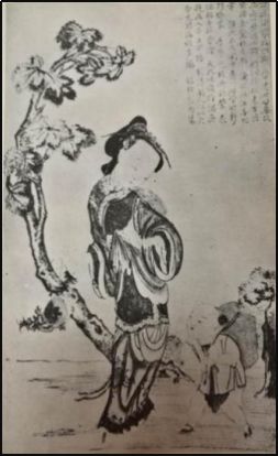 王凤：中国古代女性形象及其生活空间的建构与