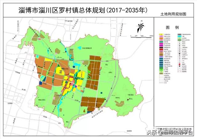 临高县人口_原来临高是那么的美(2)