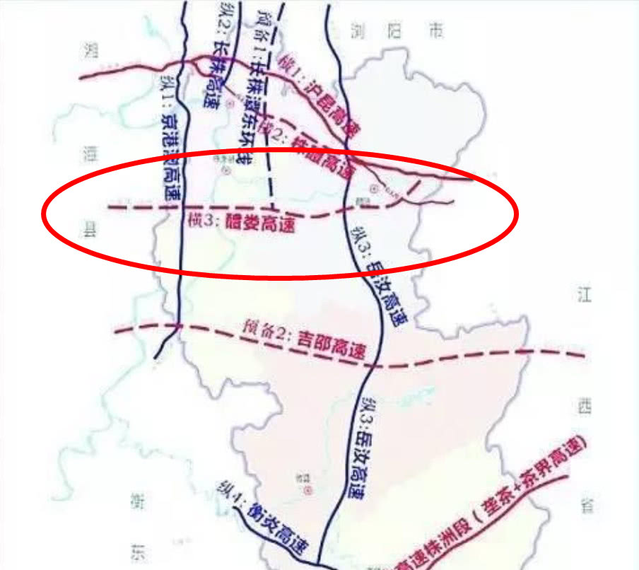 湖南各市2021年GDP_湖南2018gdp排名图片(3)