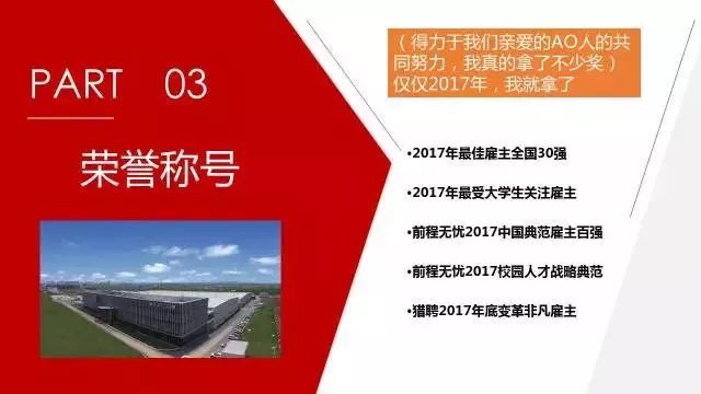 上海外企招聘_上海Link招聘实习生