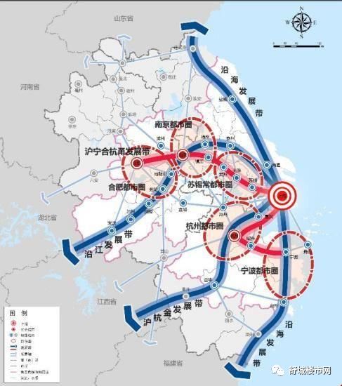 舒城杭埠镇常住人口多少_舒城杭埠镇未来规划图