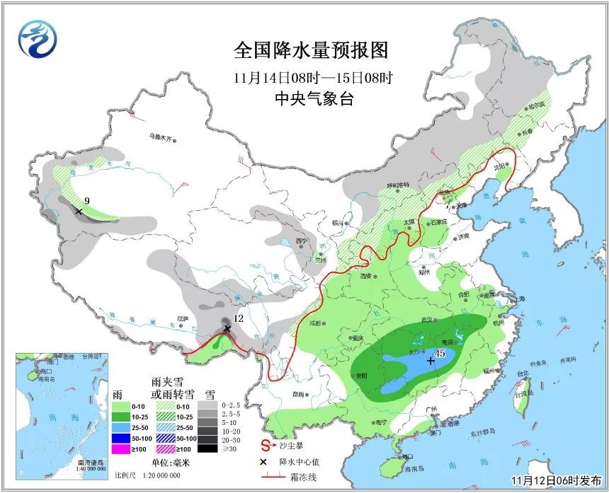 乌海市多少人口_乌海市地图