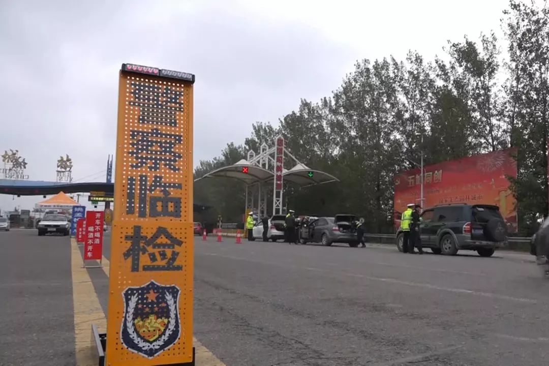 山西运城有多少人口_世界最长铁路 山西又将迎来一条新铁路,连接陕西河南湖(2)