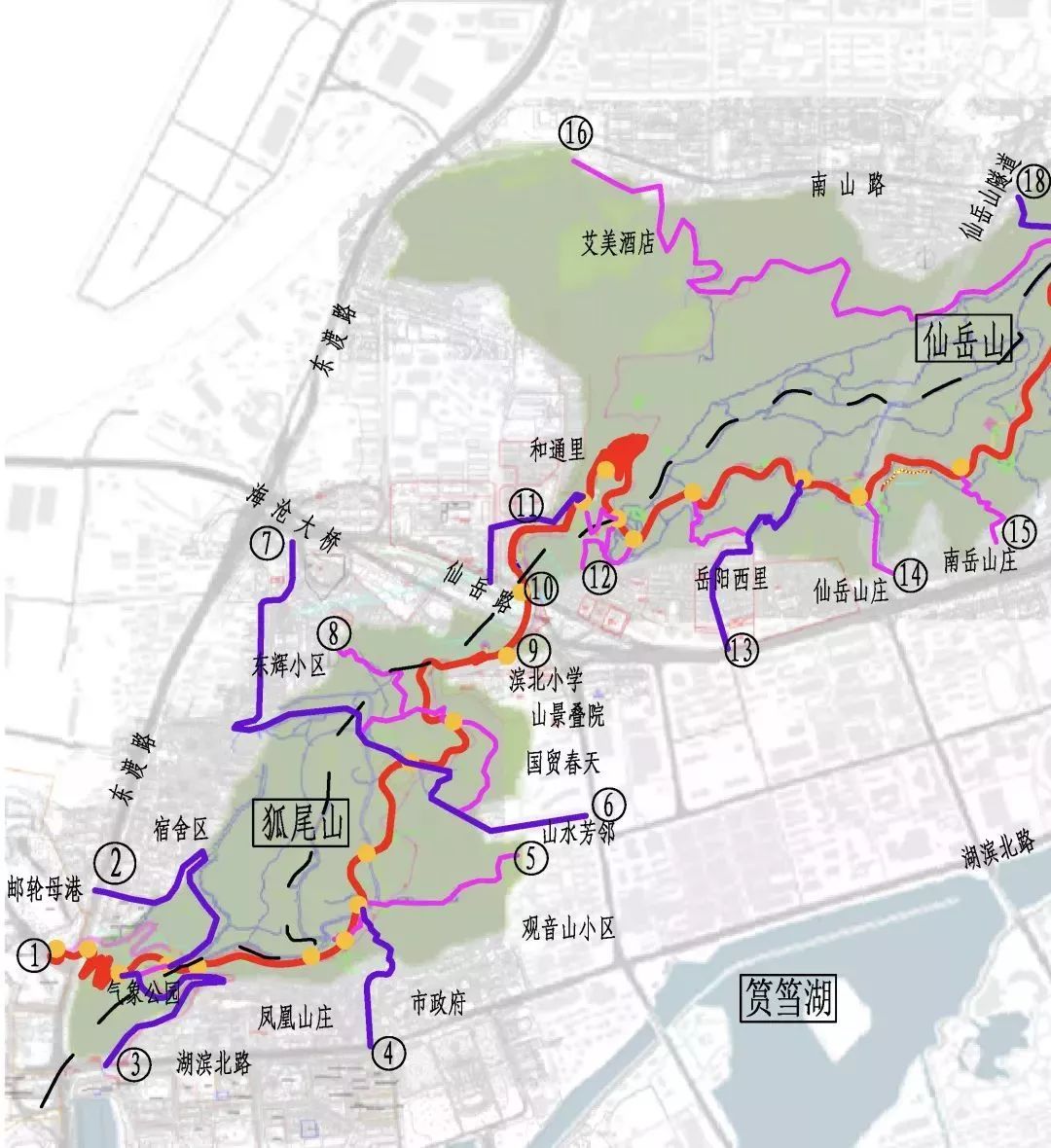 璧山接龙有多少人口_璧山儿童公园(3)