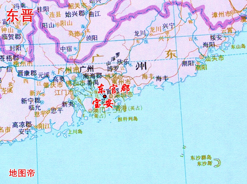 宝安县人口_深圳这16个秘密,恐怕住了20年的深圳人都不知道