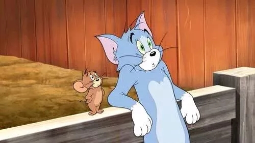 新版猫和老鼠2014版全集 猫和老鼠2动画片全集100集