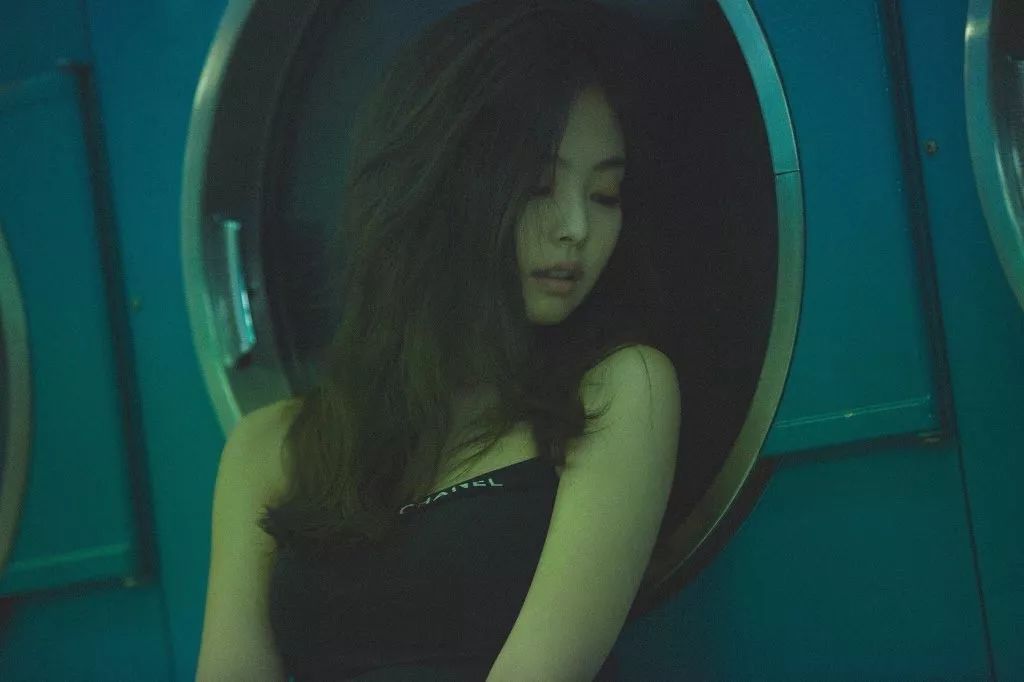 JENNIE《SOLO》MV製作花絮公開「BLACKPINK中從未表現的另一個自我」 娛樂 第3張