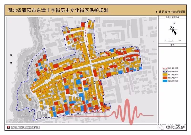 东津又一重大规划出炉!这些地方将迎来大发展!