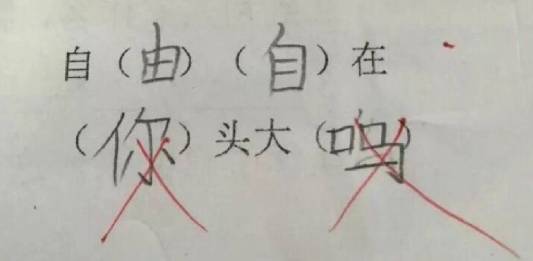 不解什么什么成语_成语故事图片(2)