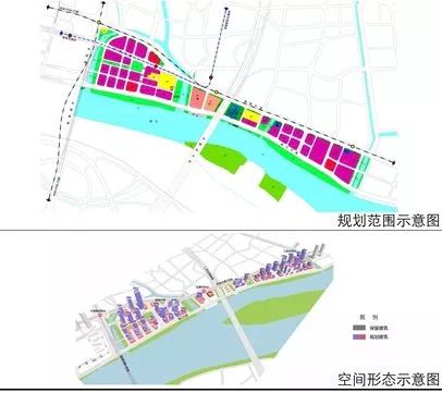 黄埔区面积人口_黄埔区地图(2)