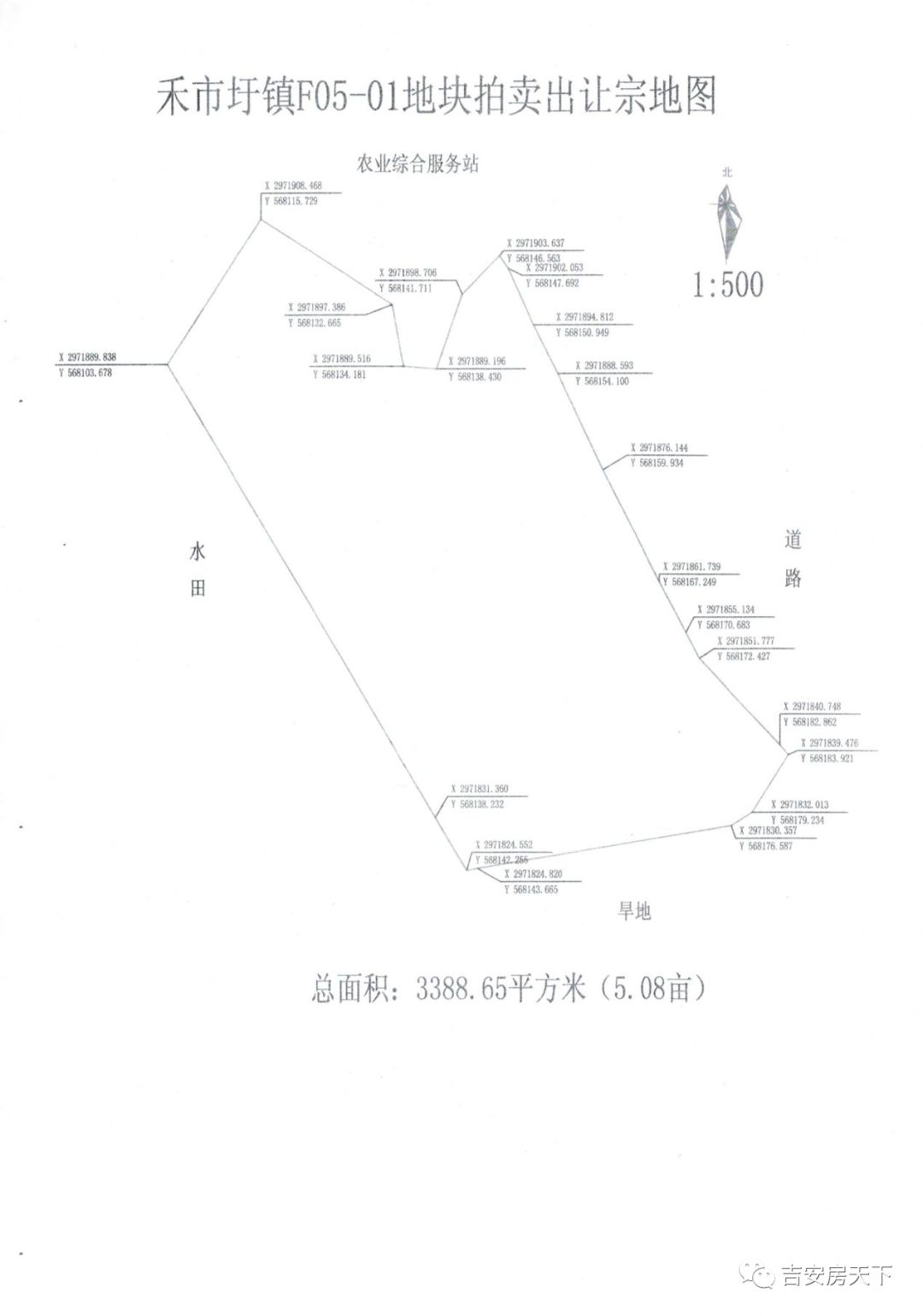 吉安人口数据_吉安地区房价数据(2)