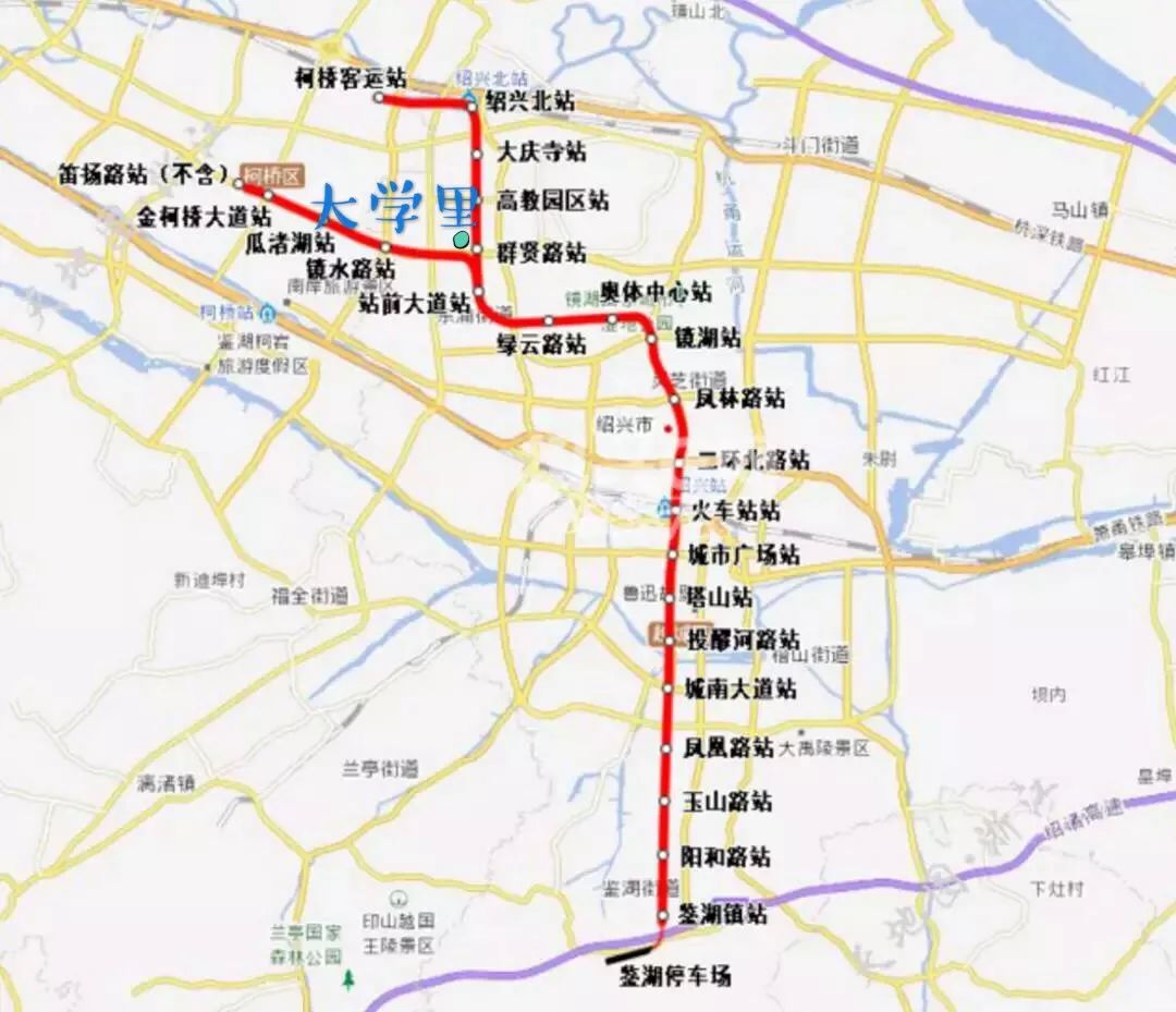 绍兴市是人口_绍兴市地图