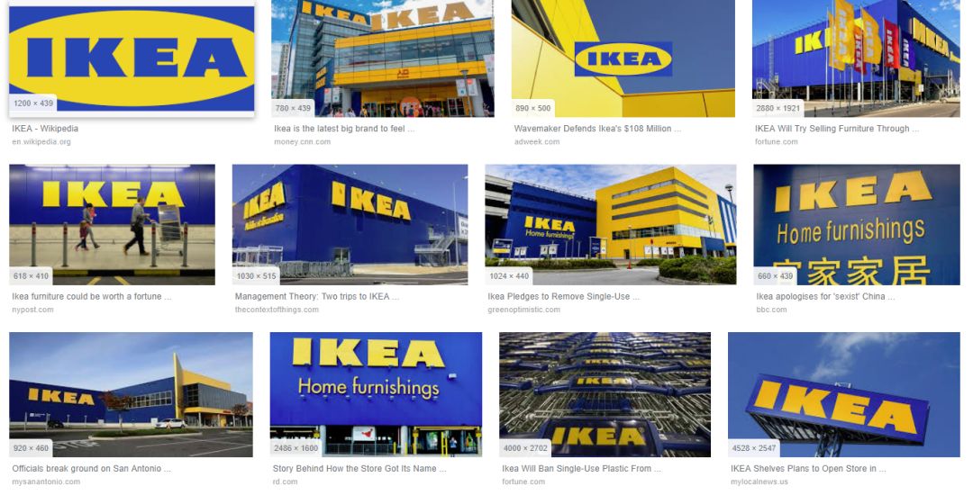 聚享游IKEA终于要开进东湾Dublin了这可能是湾区15年来的第一家新宜家(图6)