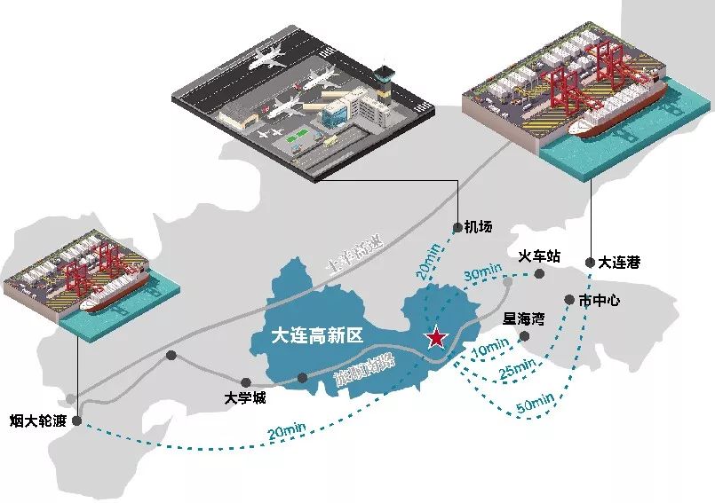 高新区未来gdp_奋发有为,科学发展,逆势跨越 湖北 十二五 经济社会发展纪实(2)