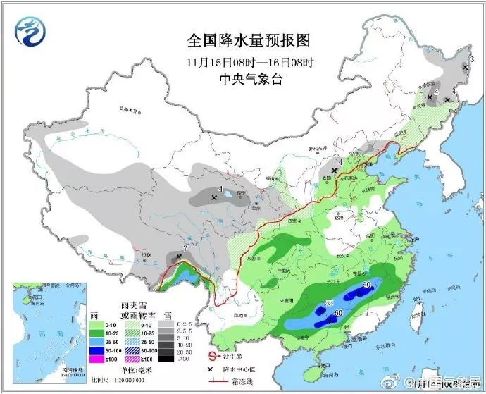 山东济阳县人口_济阳县人民医院(3)