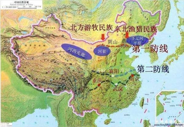 明末辽东人口_明末辽东地图