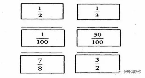 成语猜数学是什么成语_数学老师出的一张图猜9个成语 全猜对的就能得双百分(2)