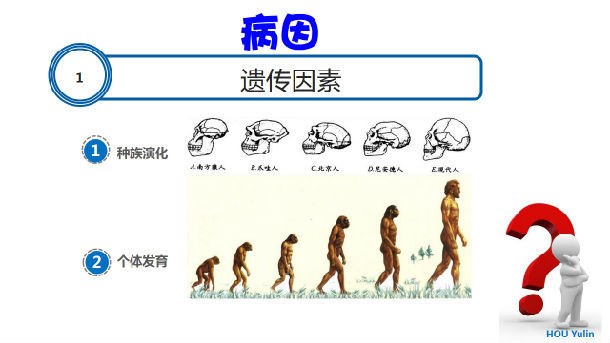 看牙人口普查_人口普查(2)