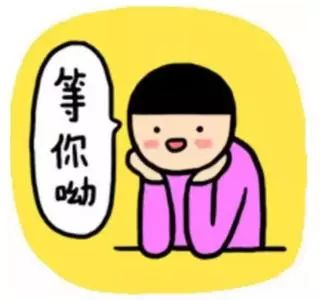 上午10点是什么时辰