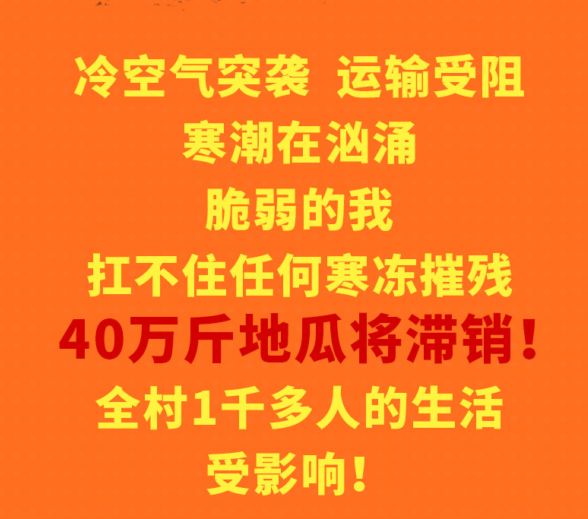 法库招聘_法库最全的信息分类平台,如果你有便民信息快来发布吧