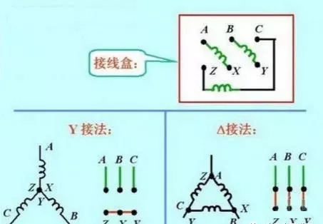 郑州军海医院怎么样_郑州军海医院正规吗_郑州军海医院评价好吗